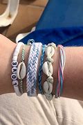 Image result for Cute Bracelet Stacks Apple Watch