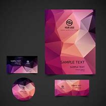 Image result for Professional Letterhead Borders