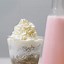 Image result for Difference Between Milkshake and Smoothie