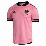 Image result for Adidas Germany Soccer Jersey