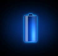 Image result for Battery Energy Percentage Icon