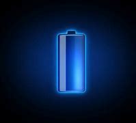 Image result for iPhone 15 Mini Battery Details