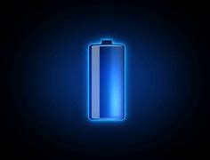Image result for iPhone with Big Battery