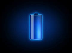 Image result for iPhone XR Battery Mah