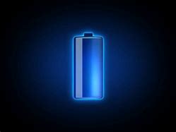 Image result for Battery Smart Logo