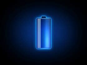 Image result for iPhone SE 2 Battery Photo