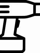 Image result for Drill Logo Clip Art
