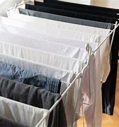 Image result for Pin Clothes to Dry