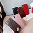 Image result for Fendi iPhone 7 Cases