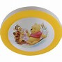 Image result for Winnie the Pooh Ceiling Light