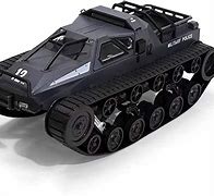 Image result for 1 12 Scale RC Tanks