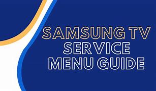 Image result for Samsung vs Sony Menu TV