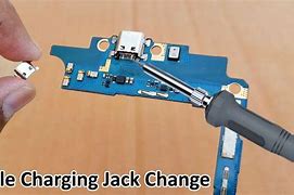 Image result for Android Phone Charging Port Repair