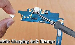 Image result for Repair Phone Charging Ports