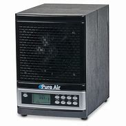 Image result for Pur Air Purifier