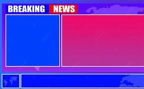 Image result for Breaking News Online Article Template
