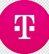 Image result for Android 4G T-Mobile Logo