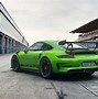 Image result for Porsche 911 Prix Tunisie