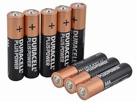 Image result for AAA Car Battery