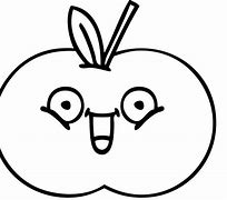 Image result for Bing Free Clip Art Apples