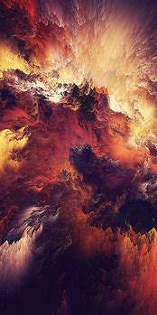 Image result for Cool Colorful Wallpapers iPhone 6 Plus