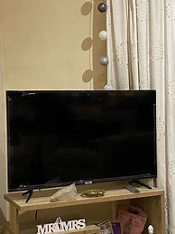 Image result for TCL Television