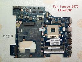 Image result for Lenovo G570 Graphics Card Processor