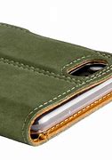 Image result for iphone 7 leather wallets cases