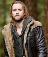 Image result for Alistair Twilight