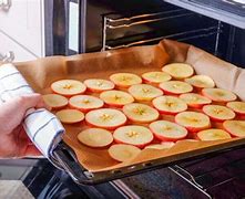 Image result for Apple Phone Ovens