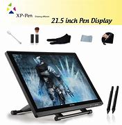 Image result for Huloin Flat Screen for Drawing
