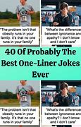 Image result for One-Liner Jokes About Games