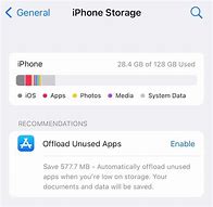 Image result for iPhone App Store Not Downloading