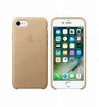 Image result for iPhone 7 Leather Case