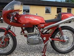 Image result for Ducati Classic Bike