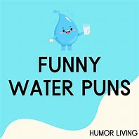 Image result for March Puns