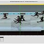 Image result for 400 Hurdles Headline Examples