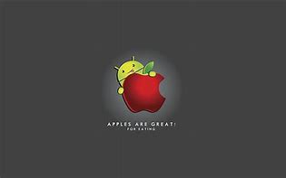 Image result for Apple Logo MacBook Meme