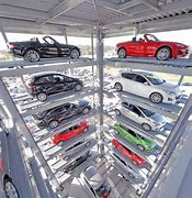 Image result for Car Store Display