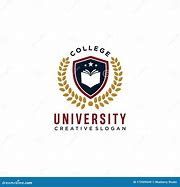 Image result for College Logo Vector