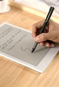 Image result for Note Taking Device