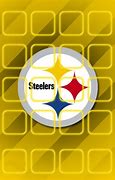Image result for Steelers Quotes