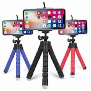 Image result for Kids Phone Tripod