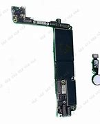 Image result for iPhone 7G Power IC and Coyl