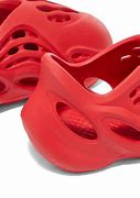 Image result for Yeezy Slippers Kids