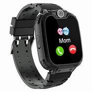 Image result for iPhone Watches for Kids