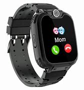 Image result for Alexa Watch for Kids