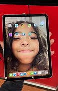 Image result for iPad Air 4th Gen 4G