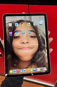 Image result for Apple iPad A13