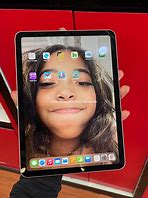 Image result for Excellent Condition Apple iPad 4th Generation